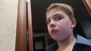 обзор на деда