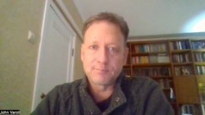 Политика США: Стакан наполовину пуст или полон? -1