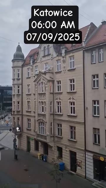 Katowice private party at 06 AM смотреть онлайн