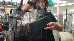 Новое поступление сумок. Гобелен великолепный. Три модели сумок для вас. Подарок кошелек.