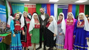 Ресурсный центр поддержки НКО Когалыма стал обладателем премии губернатора Югры