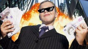 molly roger - PerisHilton feat. ARLEKIN 40000