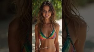 M8TdlACP5OFeGC3m1BXi+F-zlG6QSUMs