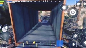 оксайд новая рт в оксайд (2часть)