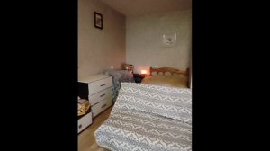 video_2025-11-06_15-43-54