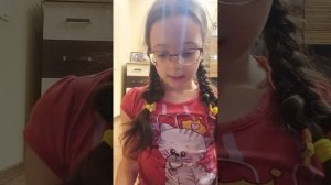 обзор на уточку лалафанфан бумажным