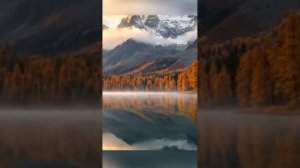 Не трогайте Россию,господа....!!!