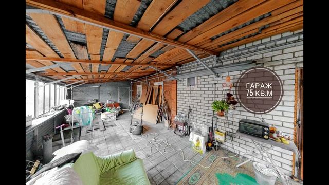 copy_CE1373D8-B636-4FA2-A4CB-B86E7E88EE3B смотреть онлайн