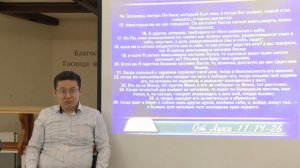 Сила для изменения.  09.06.2024 г. Санкт-Петербург