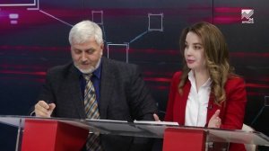 Карачаево-Черкесия online: Борьба с интернет-мошенничеством (05.11.2025)