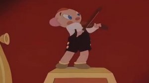 Music-movie combination №18