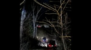 Сахалин, Suzuki Jimny