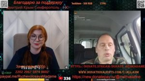 Катастрофа — это когда он родился.💣💥💥