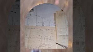 1000039422.mp4 (Собака смотрит на монтаж электропроводки (итог распайки р/коробок) в доме А-фрейм)