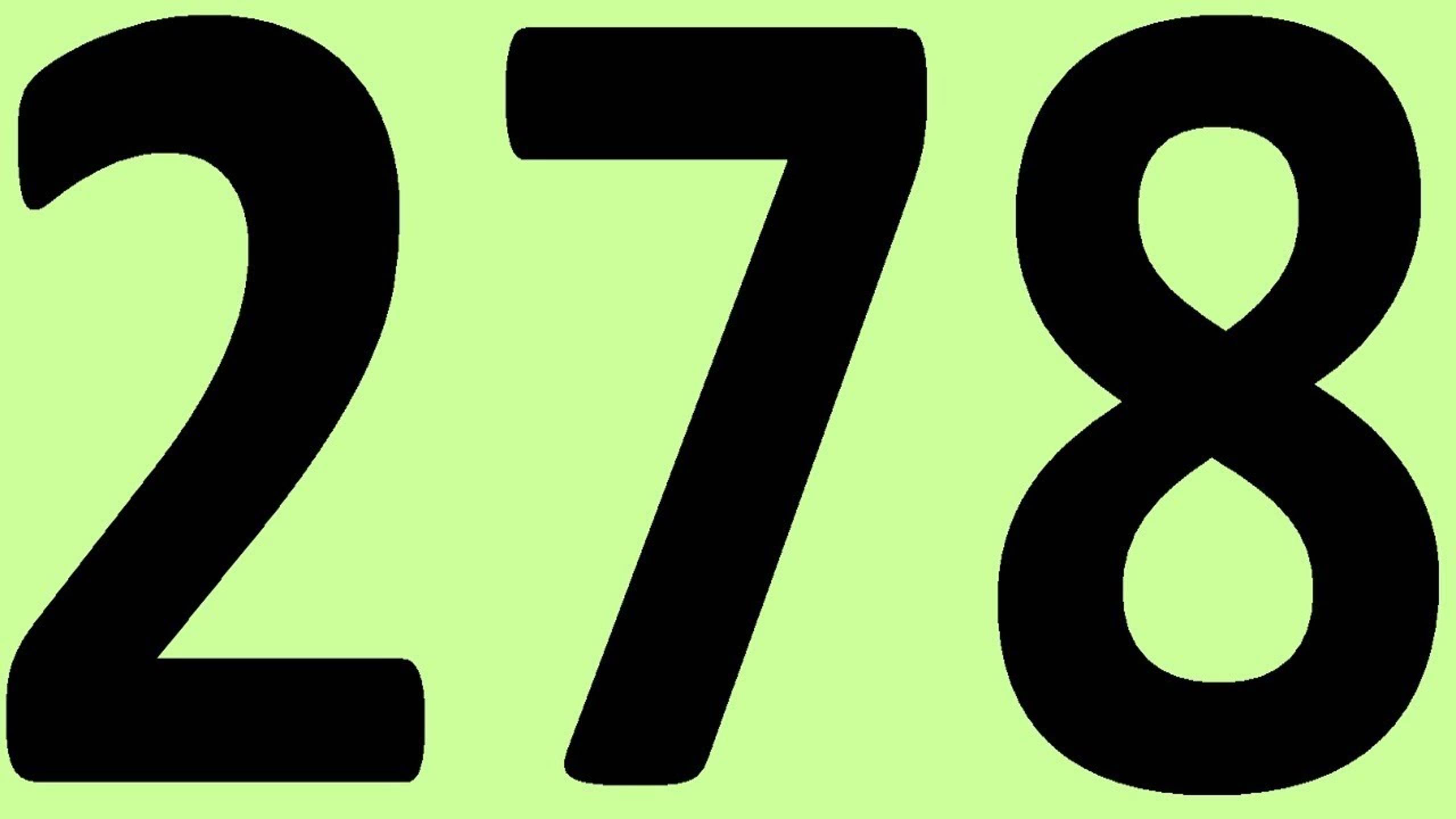 ПРЕДЛОГИ В АНГЛИЙСКОМ ЯЗЫКЕ УРОК 278 АНГЛИЙСКИЙ ЯЗЫК ДО АВТОМАТИЗМА ЧАСТЬ 2