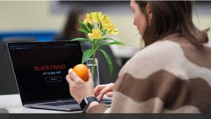 Россиян предупредили о мошеннических схемах в преддверии распродажи