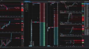 4-Giggleusdt-Long-Profit-06-11-2025-04-39-51