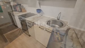 10044330 Островского, 17