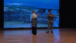 2025 23 февраля