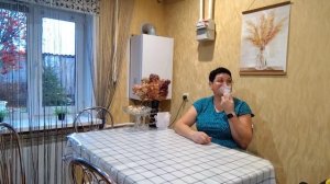 06.11.2025Г. /. ВАДИМ КУПИЛ ВИТАМИНЫ.