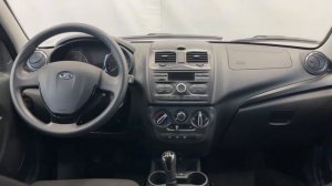 WhatsApp Video 2025-11-06 at 15.44.11