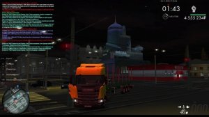 MTA_ San Andreas 2025-11-04 19-32-01 - Trim