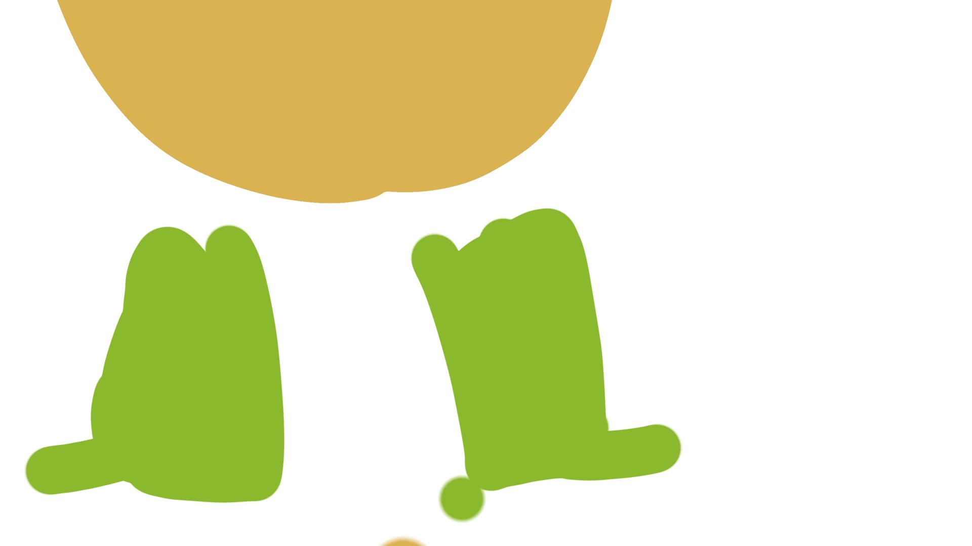 Эдит но все крутые смотреть онлайн