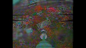 Сумское направление. «Рубикон» разносит ПВД, опорные пункты и укрытия ВСУ