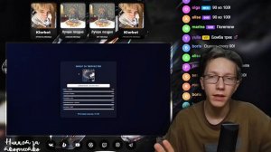 gotlibgotlibgotlib — все хотят меня | Разбор трека