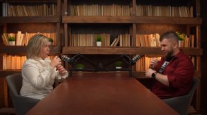 НЛП: ПОЛЬЗА ИЛИ ВРЕД | НЛП И МАНИПУЛЯЦИИ | СКРЫТЫЕ МОТИВЫ ЛЮДЕЙ | ИЗБЕЖАТЬ МОШЕННИЧЕСТВА