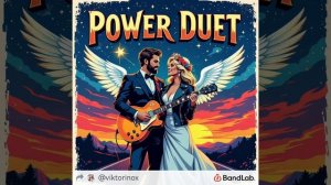 The Wedding Ballad (Best Duet 2025) - DJ Vik