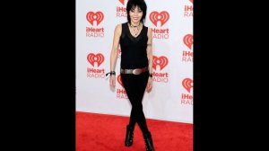 Джоан Джетт ( Joan Jett )