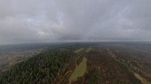 02.11.2025 UUDN UUCT