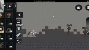 Я возрождаю канал и меняю название!