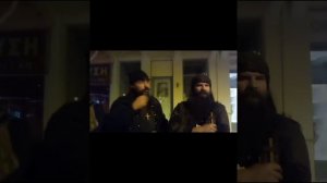 ΠΟΙΑ ΚΟΙΝΩΝΊΑ ΕΧΕΙ ΤΟ ΦΩΣ ΜΕ ΤΟ ΣΚΟΤΆΔΙ