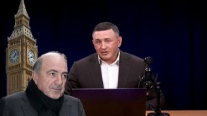 Бородин ЖЕСТКО разносит Норкина _ Псевдопатриоты на НТВ _ Киркоров, Надеждин, Бузова, Ивлеева.