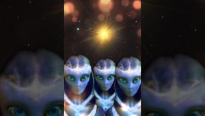 Ответы Арктурианской группы от 04.11. О новых энергиях! Снова о три ай Атлас! Дольмены. Города Света