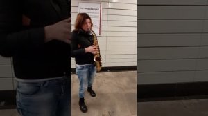 Новокосино