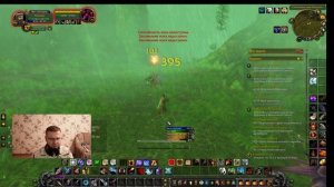 World of warcraft Sirus Neverest x3