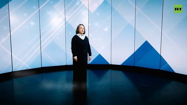 Дорогим бойца на фронт письма-треугольники. Ольга Старушко