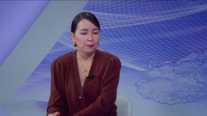 В Забайкалье на 17% стало меньше детей-сирот за год