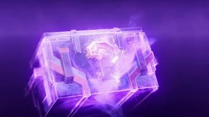 Tanks Blitz Завоз новых мистических контейнеров!!!Часть1