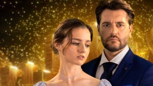 НМГ выпустит первый в России оригинальный сериал в жанре микродрамы