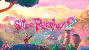 ПОСТРОИЛ ТЕЛЕПОРТ В СЕРЫЙ ЛАБИРИНТ Slime Rancher 2