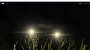 Roblox 2025-11-06 16-25-23