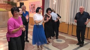 Песни на кассете... 01.11.25...