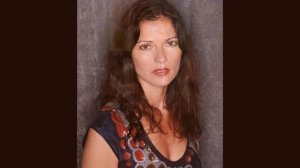 Джилл Хеннесси ( Jill Hennessy )