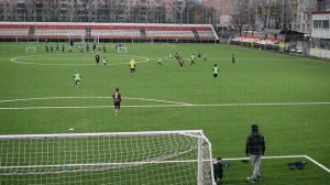 061125 Родина - Selection 2