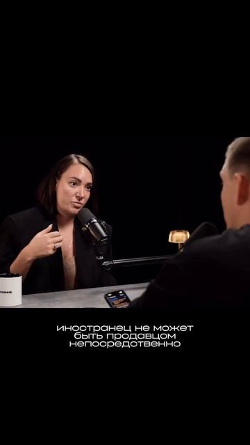 Переезжаете в Таиланд Важные правила трудоустройства для иностранцев