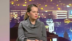 ПарлАТВмент, 06.11.2025.